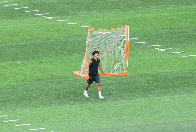 也让人们对